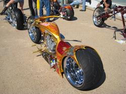 Rats-Hole-Daytona-2008 (42).jpg